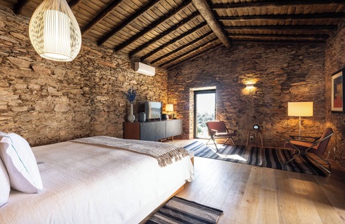 Alandroal Hotel | Land of Alandroal