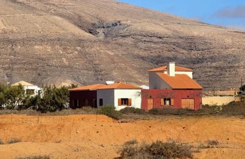 Tetir Apartment | Land of Gavias