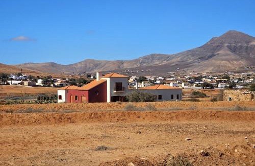 Tetir Apartment | Land of Gavias