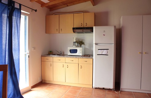 Burinhosa Other | Land's Hause Bungalows