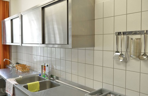 Eisenach Hotel | Land- und Golfhotel Alte Fliegerschule