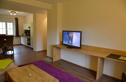 Eisenach Hotel | Land- und Golfhotel Alte Fliegerschule