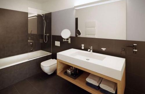 Maria Alm am Steinernen Meer Resort | Landal Resort Maria Alm