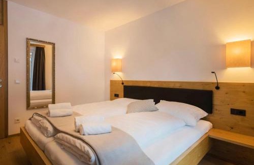 Maria Alm am Steinernen Meer Resort | Landal Resort Maria Alm