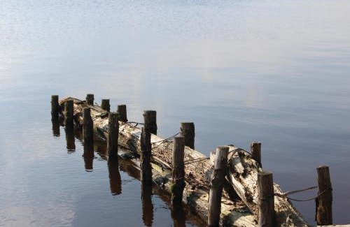 Petersfeld House | LandBrise