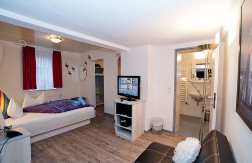 Rengershausen Hotel | Landgasthaus Hotel Bonn