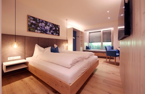 Zelking Hotel | Landgasthof Erber