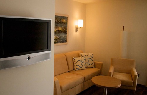 Zelking Hotel | Landgasthof Erber