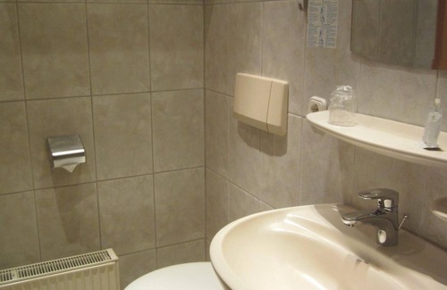 Grub am Forst Hotel | Landgasthof Goldene Rose