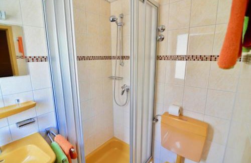 Regnitzlosau Hotel | Landgasthof Grüner Baum