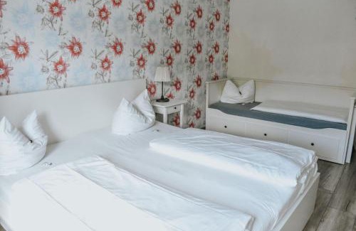 Untergeis House | Landgasthof Hotel Will