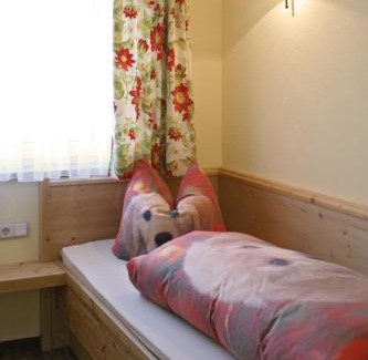 Apfeltrang Hotel | Landgasthof Hubertus - Braugasthof und Wellnesshotel im Allgäu