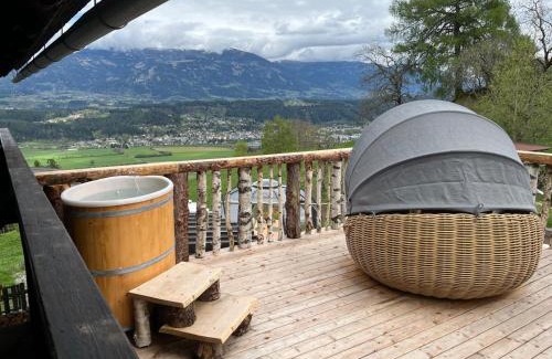 Baldramsdorf House | Landgasthof Marhube