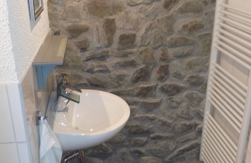 Nordenau Hotel | Landgasthof Nesselbach