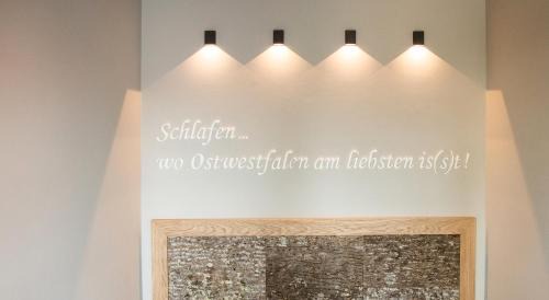 Halle Hotel | Landgasthof Pappelkrug