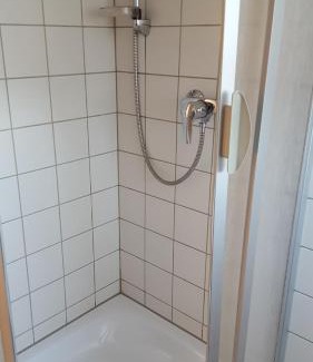 Durrhennersdorf House | Landgasthof Pension Schützenhaus