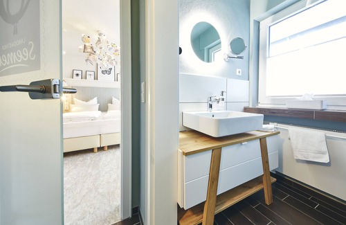 Eslohe House | Landgasthof Seemer