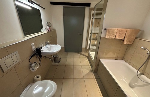 Kleinwallstadt Hotel | Landgasthof zum Hasen