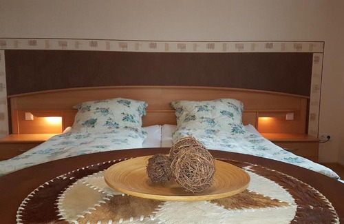 Hochheim Hotel | Landgasthof "Zur Linde"