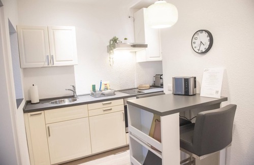 Stemmen Hotel | Landgut Stemmen