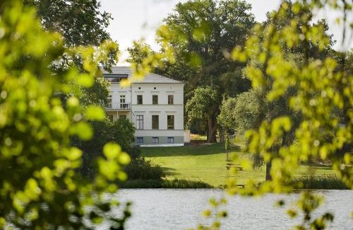 Klein Behnitz Hotel | Landgut Stober