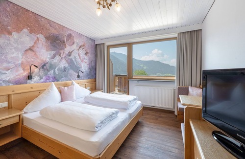 Soell Hotel | Landhaus Ager