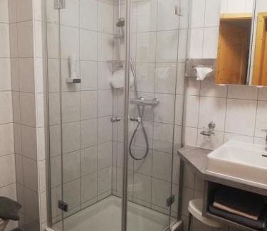 Bad Blumau House | Landhaus Dampf