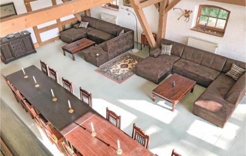 Dragun House | Landhaus Dragun