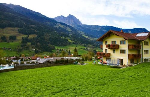 Dorfgastein House | Landhaus Gastein