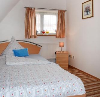 Grammendorf Apartment | Landhaus im Grünen - Sine Tempore