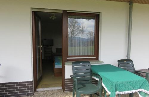 Poppenhausen House | Landhaus Ingeborg