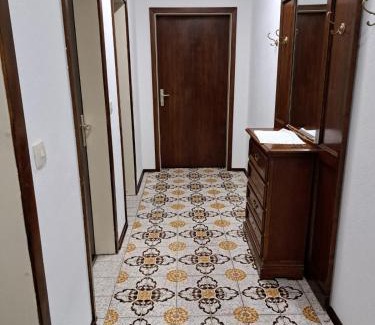 Pogier Apartment | Landhaus Kölbl