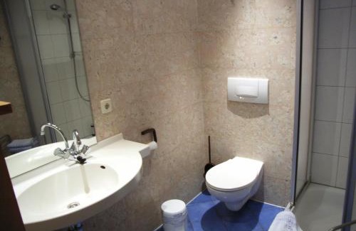 Trostadt Hotel | Landhaus Klostermühle