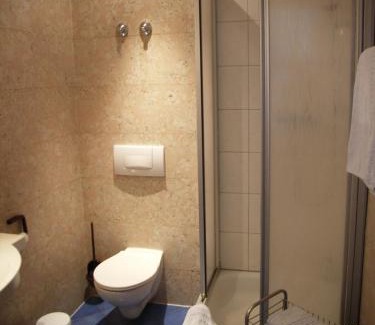 Trostadt Hotel | Landhaus Klostermühle