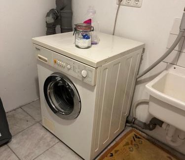 Buchloe House | Landhaus Lindenberg