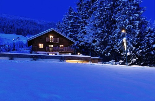 Radstadt Apartment | Landhaus Mooslechner