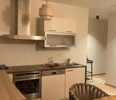 Schildlehen Hotel | Landhaus Ramsau