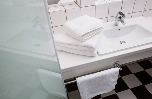 Einen-Mussingen House | Landhaus Schulze Osthoff