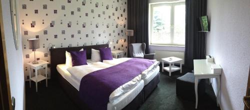 Hornstorf House | Landhaus Streeck