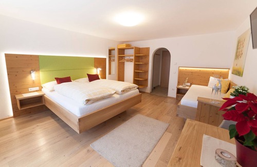 Filzmoos House | Landhaus Vierthaler