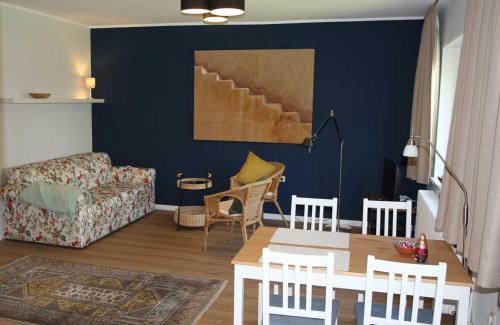 Storkow Hotel | Landhaus Wolziger See