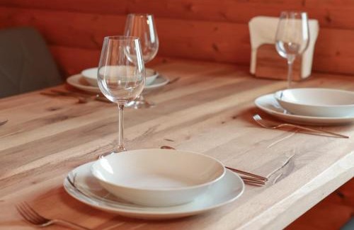 St. Gilgen House | Landhausidylle