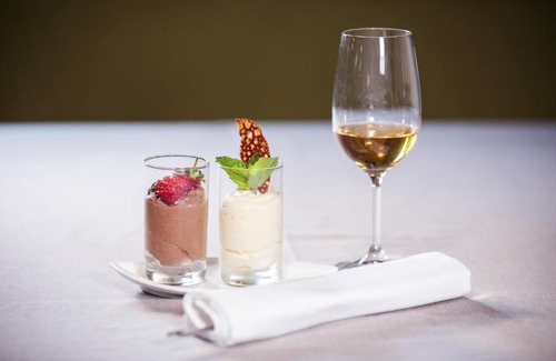 Mooskirchen Hotel | Landhof Lazarus