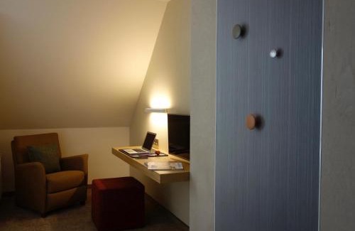 Broda Hotel | Landhotel Broda