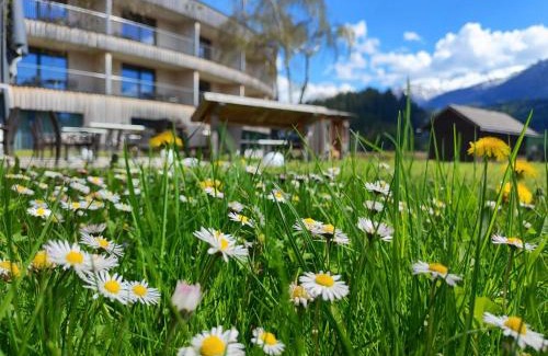 Vorderstoder Hotel | Landhotel Das Stocker