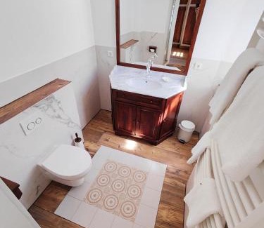 Amorbach Hotel | Landhotel der Schafhof Amorbach