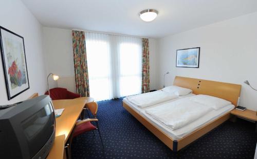 Eschental Hotel | Landhotel Gasthof Krone