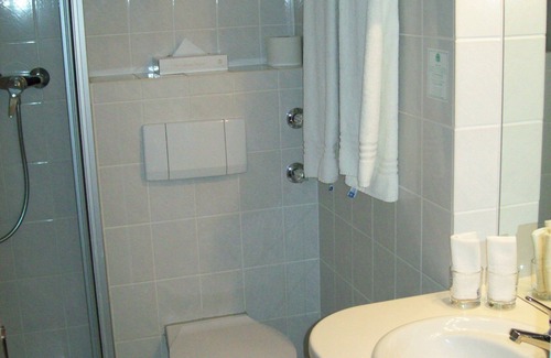 Winzenhohl Hotel | Landhotel Klingerhof