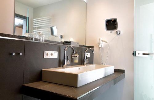 Wipperfuerth Hotel | Landhotel Napoleon