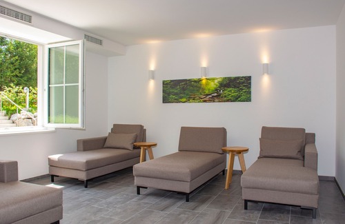 Ebensee Hotel | Landhotel Post